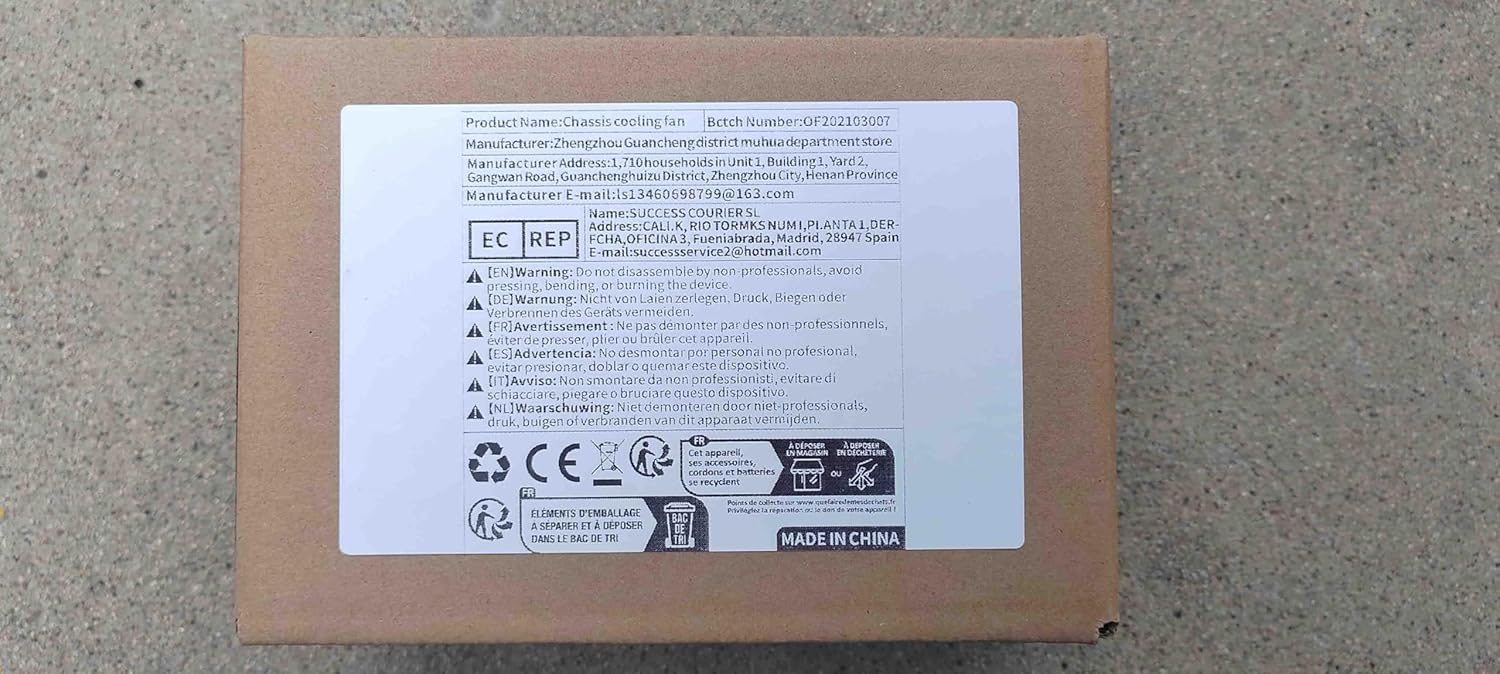 CD3枚セット 夢色パティシエールSP 東京ミュウミュウ Dr.リンにきいてみて CD3枚セット 夢色パティシエールSP 東京ミュウミュウ Dr.リンにきいてみて